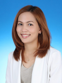 gallery/dott sangthong