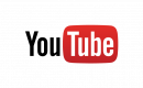gallery/youtube-logo-full_color